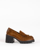Mocassins