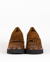 Mocassins