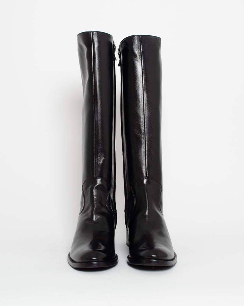 Bottes lorenzo masiero