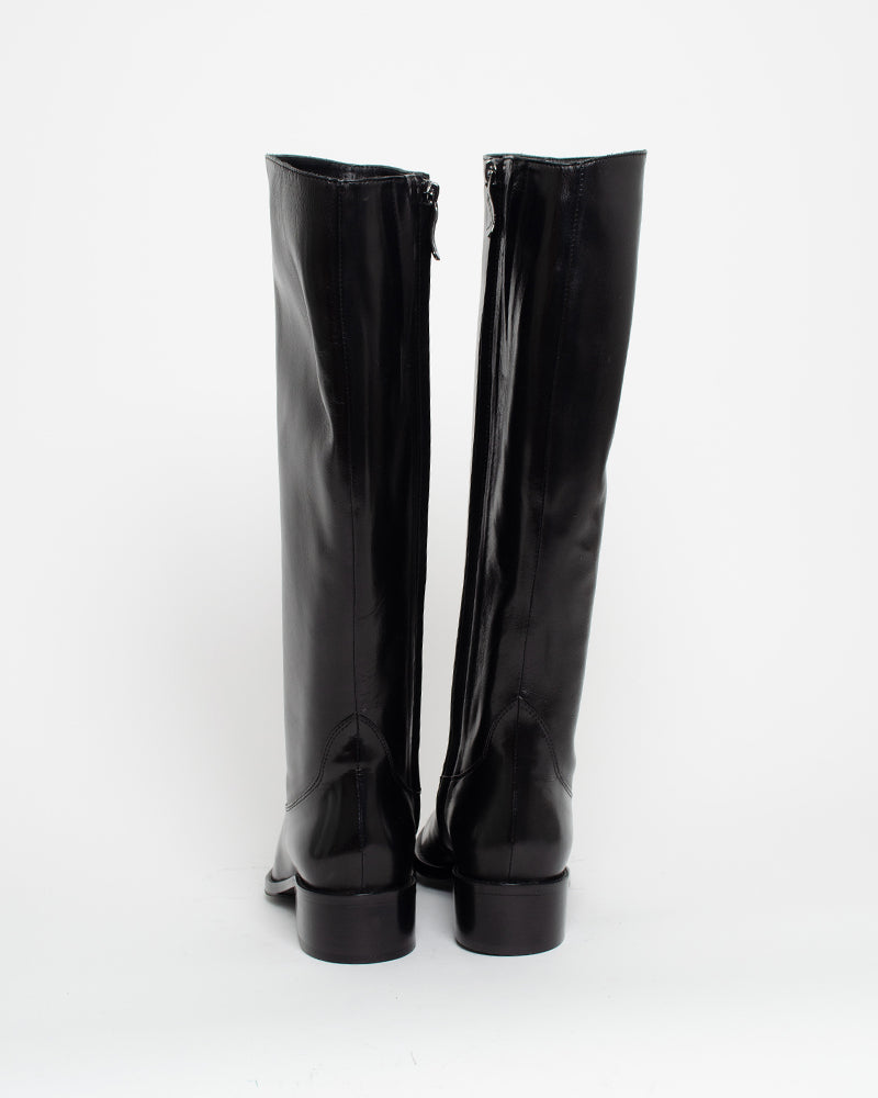 Bottes lorenzo masiero