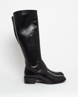 Bottes lorenzo masiero