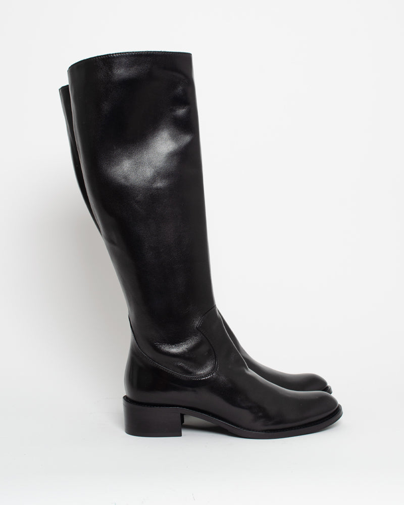 Bottes lorenzo masiero