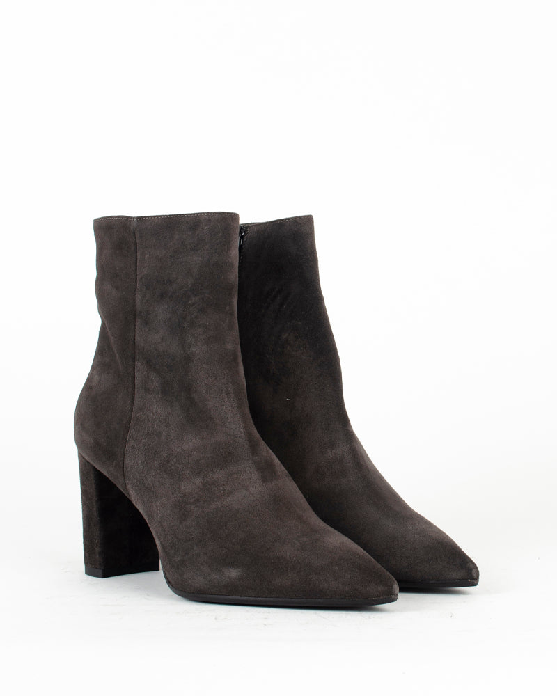 Boots &amp; Bottines LES VENUES - Boots les venues