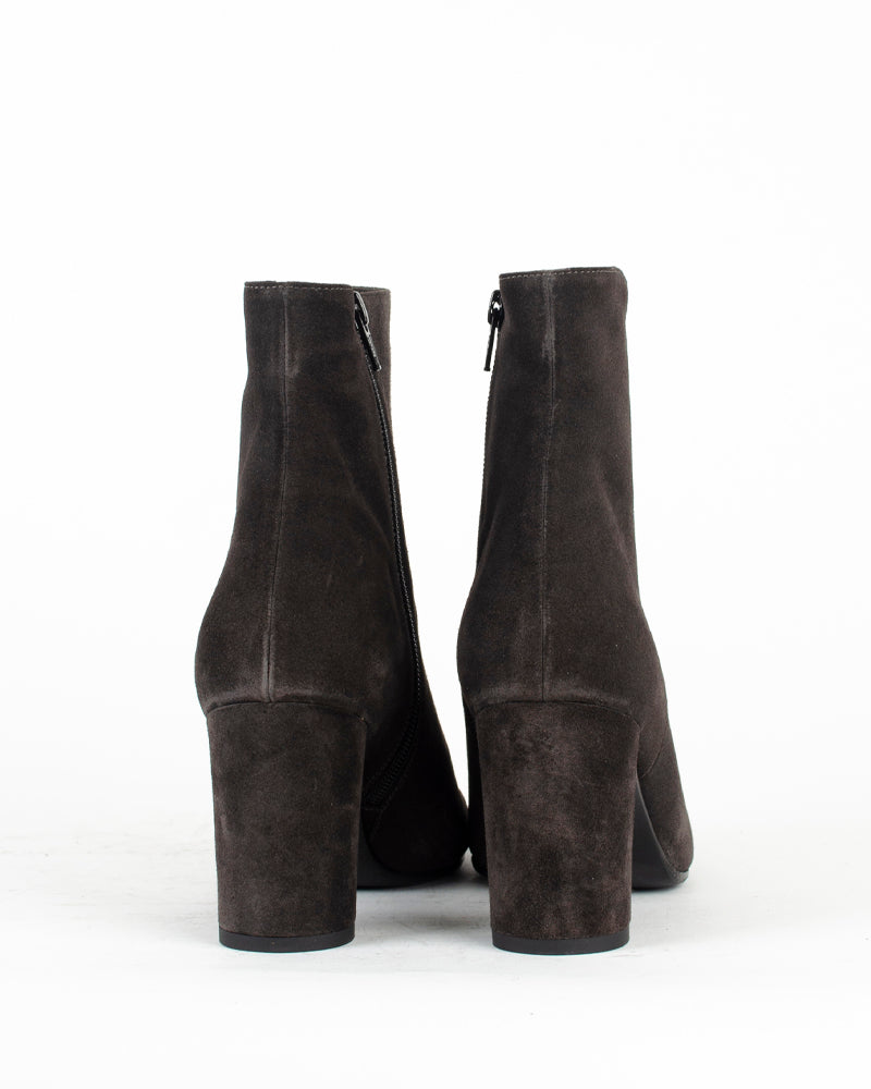 Boots & Bottines LES VENUES - Boots les venues