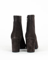 Boots & Bottines LES VENUES - Boots les venues
