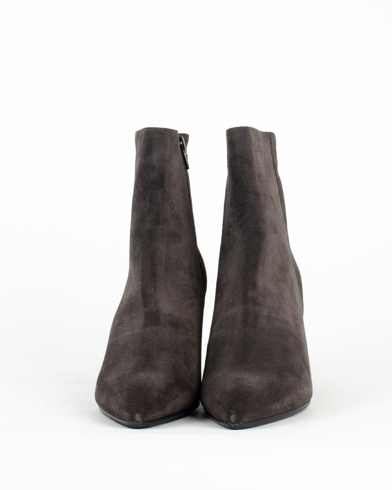 Boots & Bottines LES VENUES - Boots les venues
