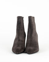 Boots & Bottines LES VENUES - Boots les venues