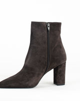 Boots & Bottines LES VENUES - Boots les venues