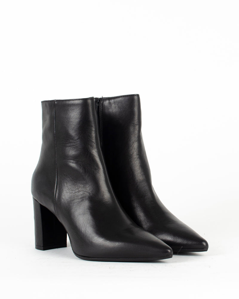 Boots &amp; Bottines LES VENUES - Boots les venues