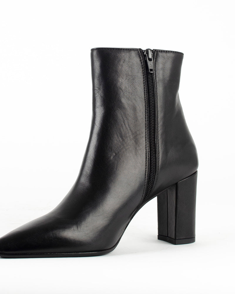 Boots &amp; Bottines LES VENUES - Boots les venues