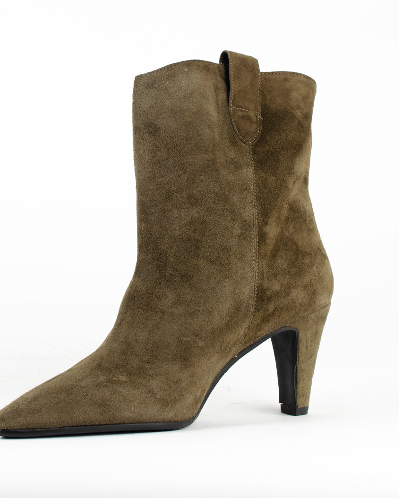 Boots &amp; Bottines LES VENUES - Boots les venues