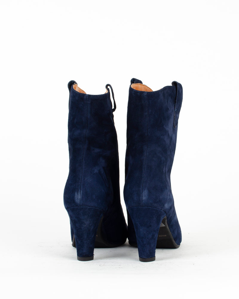 Boots &amp; Bottines LES VENUES - Boots les venues