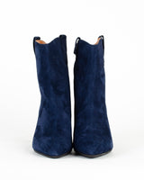Boots & Bottines LES VENUES - Boots les venues