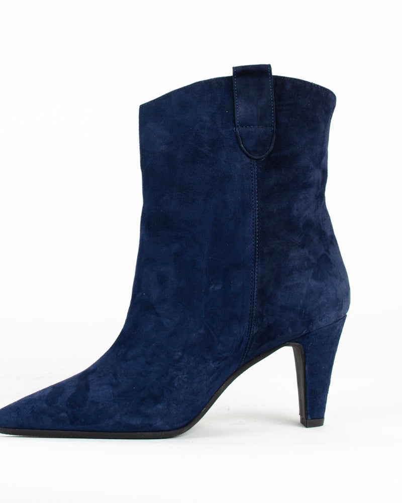 Boots &amp; Bottines LES VENUES - Boots les venues