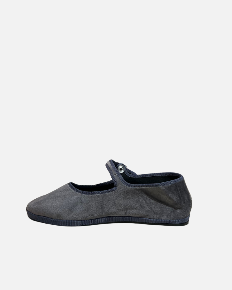 Ballerines capulette