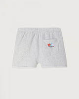 Short american vintage women