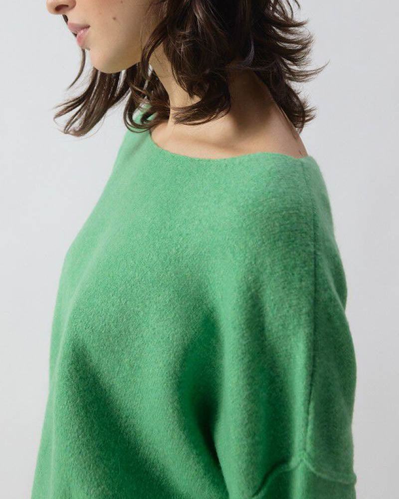 Pull american vintage women