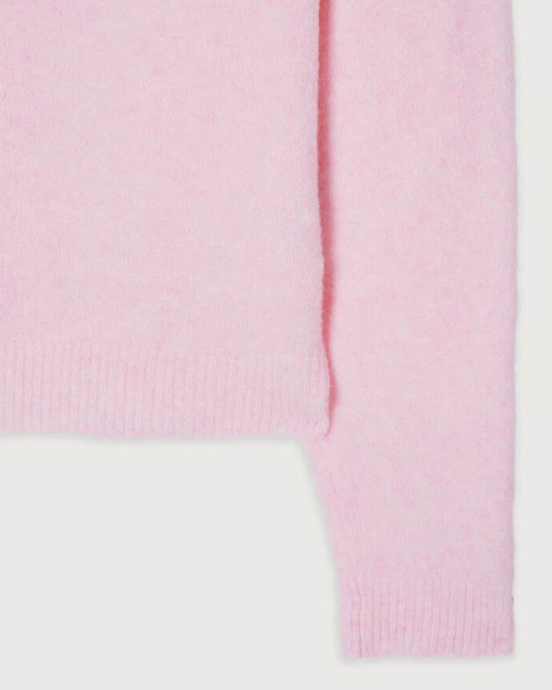 Pull american vintage women