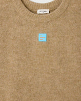Pull american vintage women