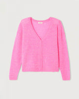 Gilet american vintage women