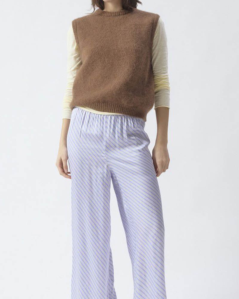 Pull american vintage women