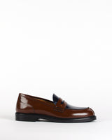 Mocassins mat 20