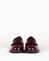 Mocassins