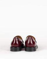 Mocassins