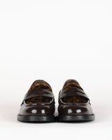 Mocassins