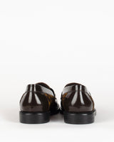 Mocassins