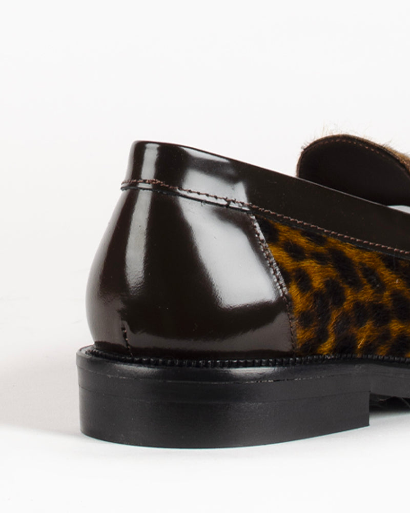 Mocassins