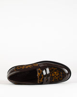 Mocassins