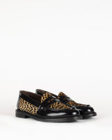 Mocassins