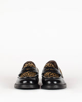 Mocassins
