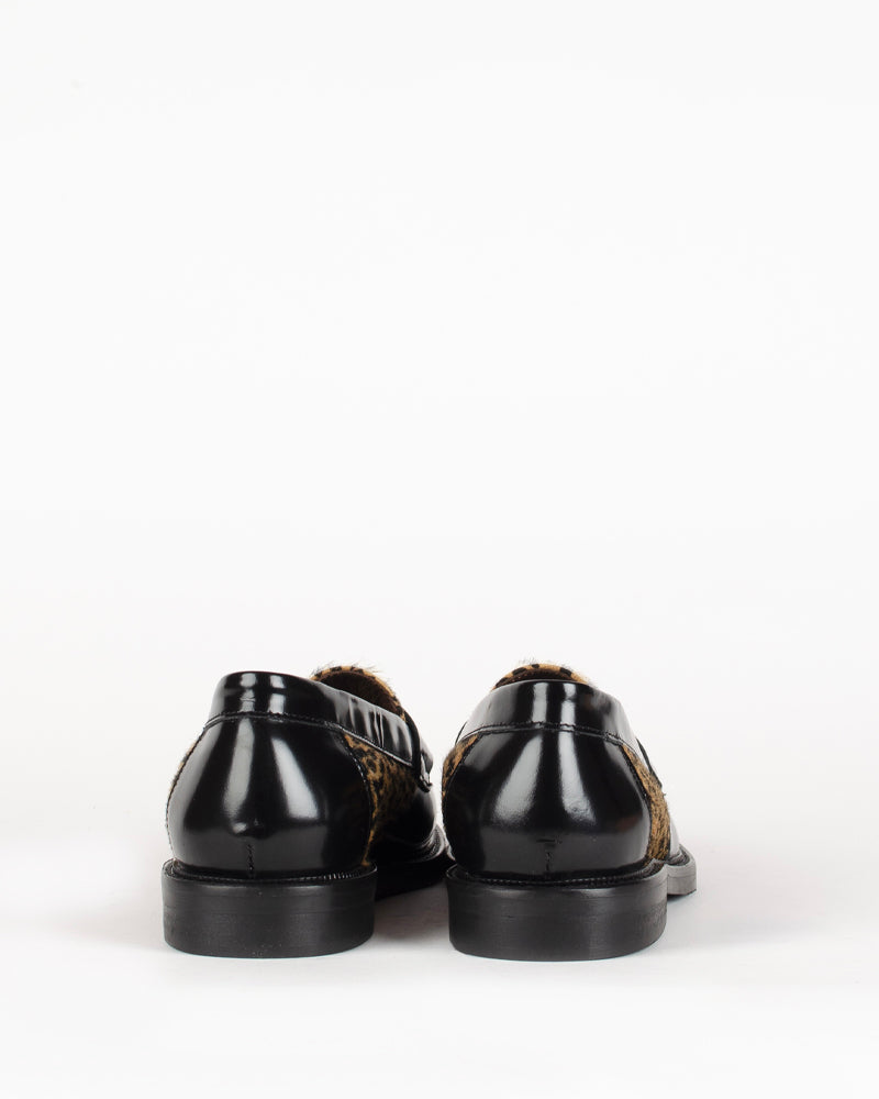 Mocassins