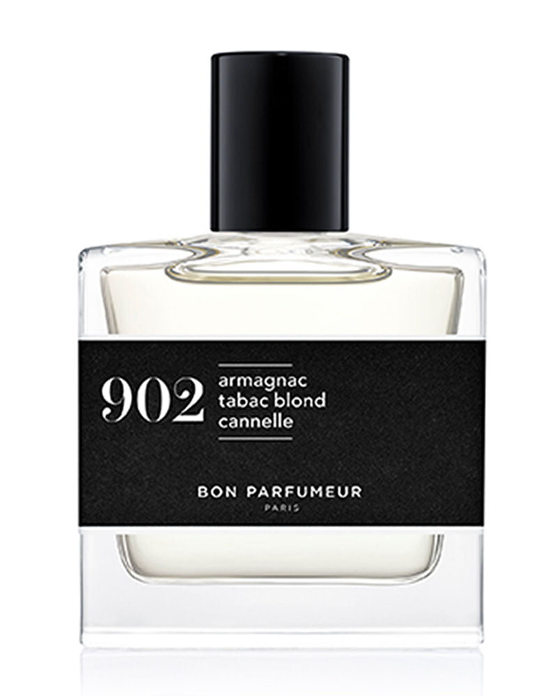 Parfum 902 100ml bon parfumeur