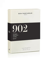 Parfum 902 30ml bon parfumeur