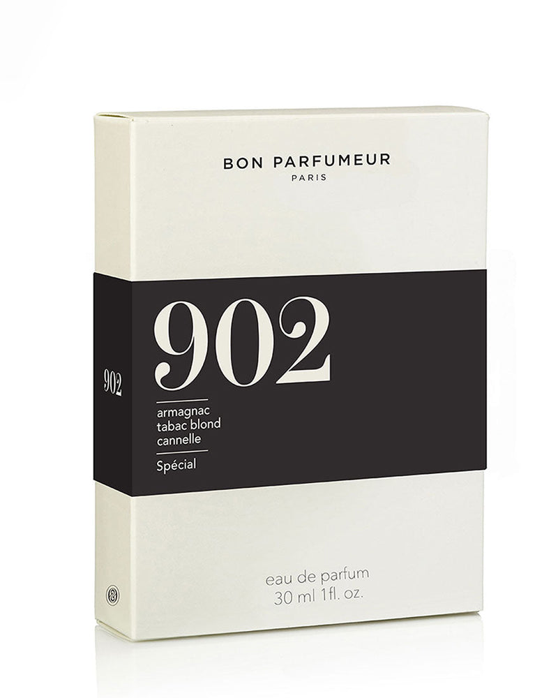 Parfum 902 30 ml bon parfumeur