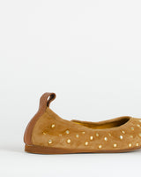 Ballerines & Mocassins MAT 20 - Ballerine mat 20