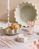 Set couverts a fromage be home