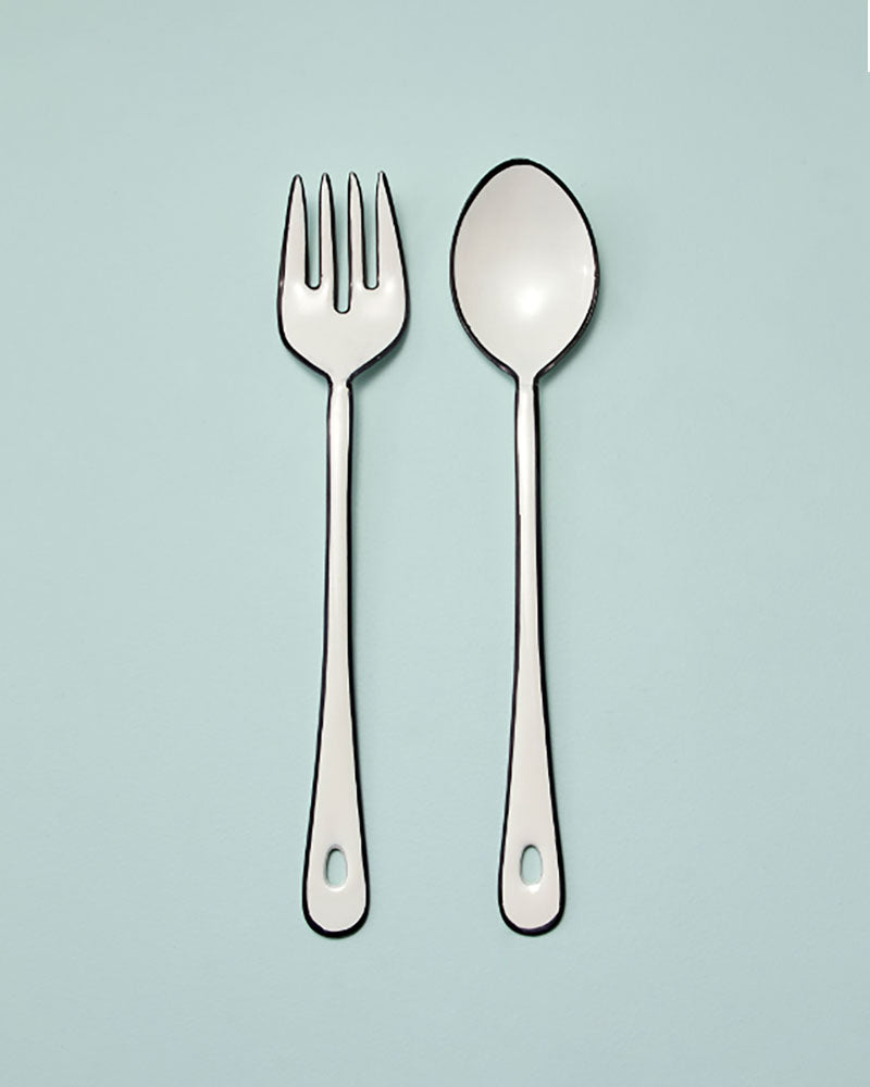 Cuillere de service harlow be home