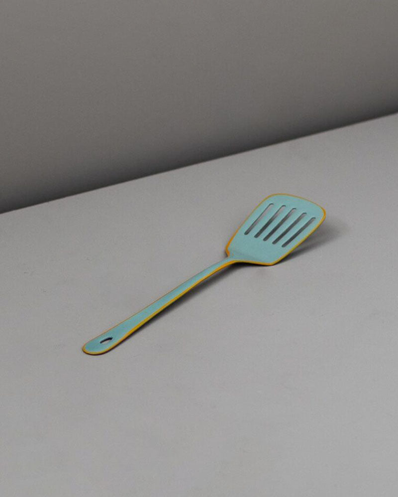 Arts de la table BE HOME - Spatule harlow be home