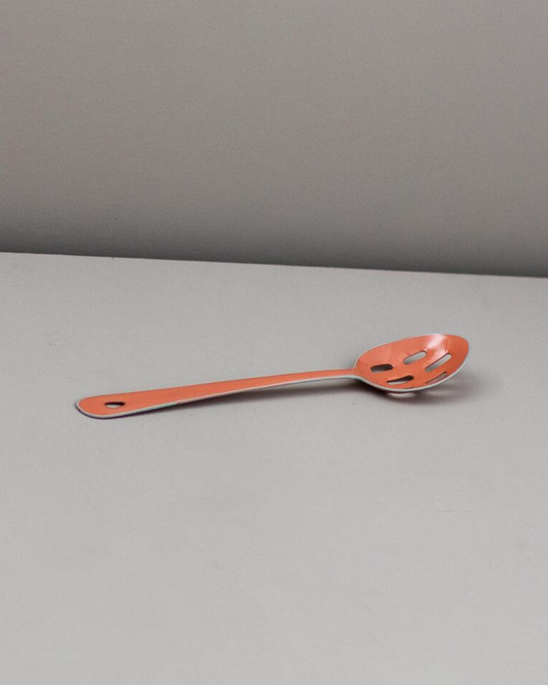 Arts de la table BE HOME - Cuillere a trous harlow be home