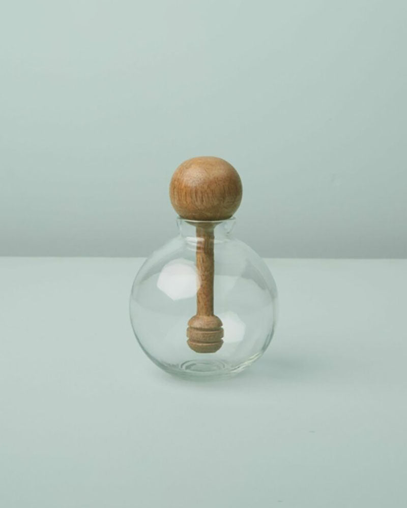 Pot a miel brisbane be home