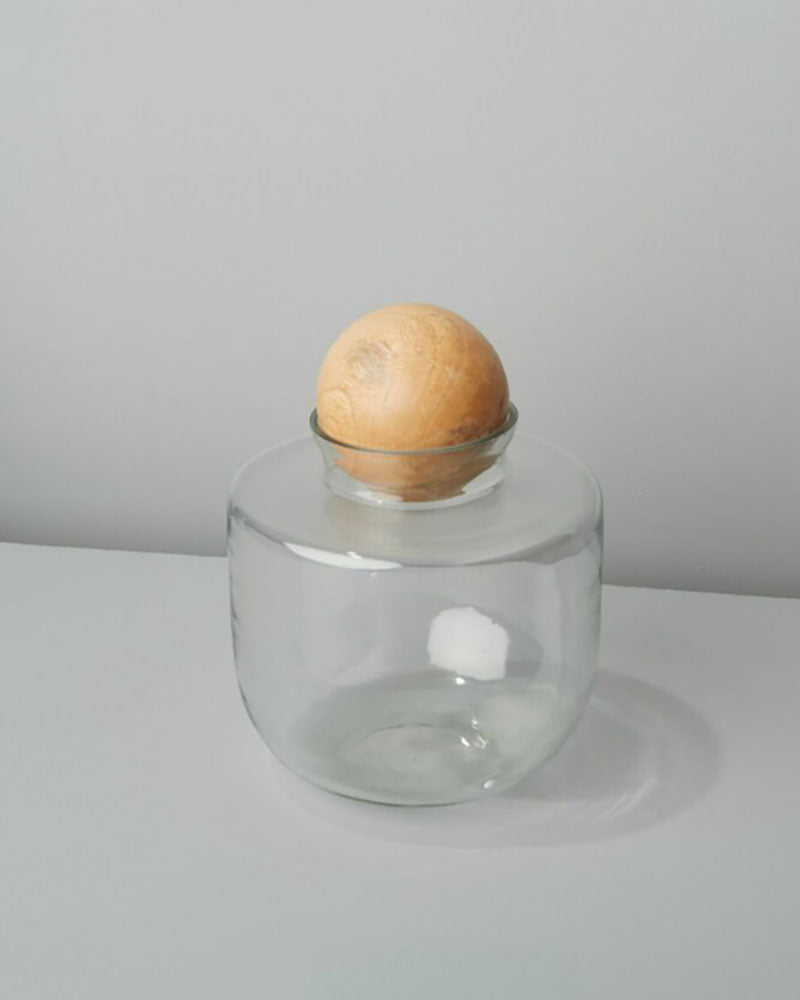 Petit bocal brisbane be home