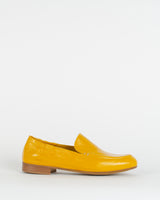 Ballerines & Mocassins MAT 20 - Mocassins mat 20