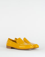 Ballerines & Mocassins MAT 20 - Mocassins mat 20