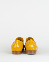 Ballerines & Mocassins MAT 20 - Mocassins mat 20