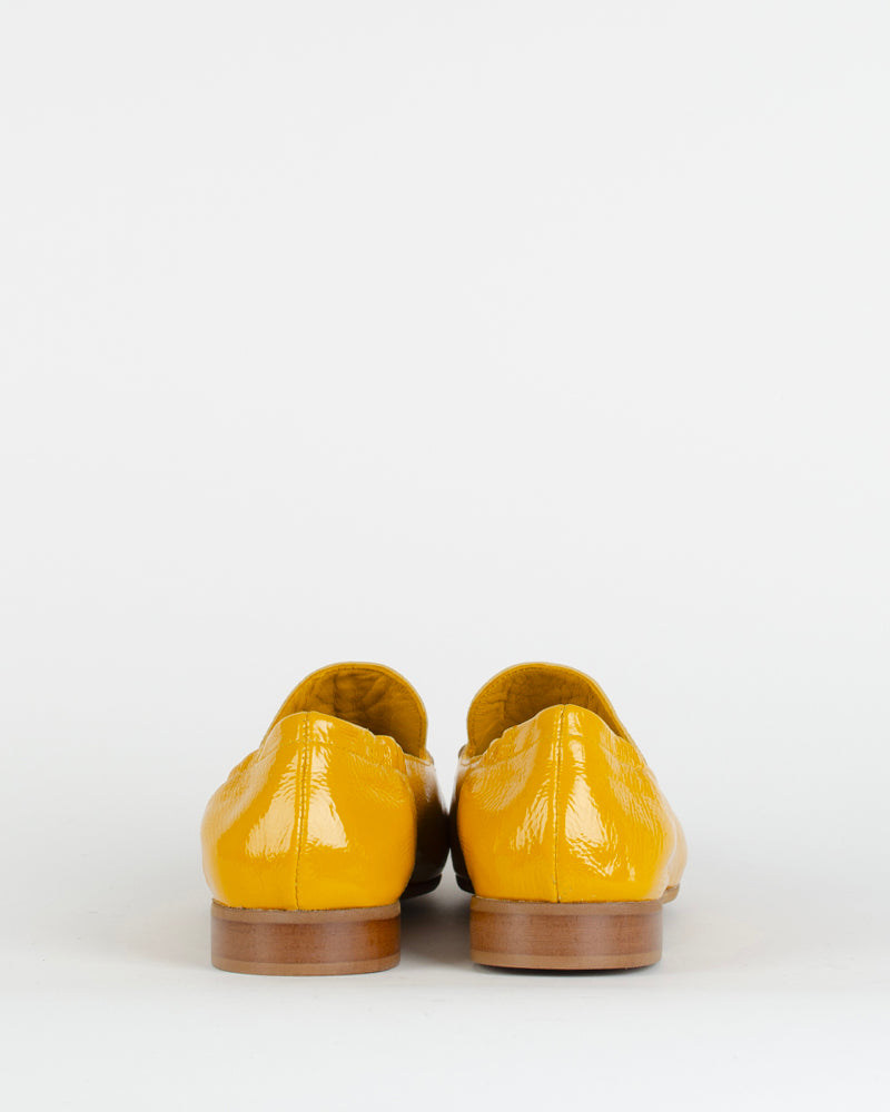 Ballerines &amp; Mocassins MAT 20 - Mocassins mat 20