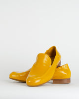 Ballerines & Mocassins MAT 20 - Mocassins mat 20